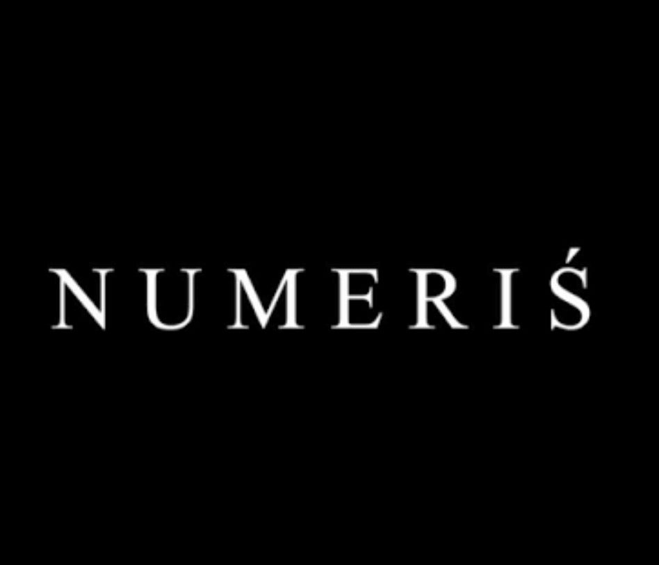 Numeris