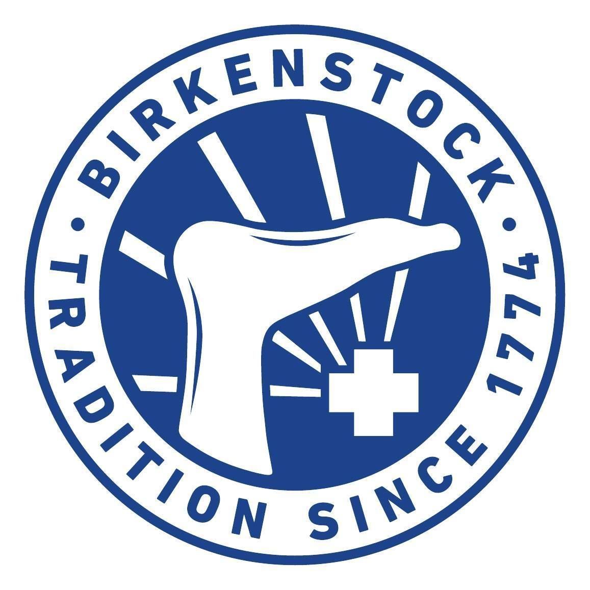 BIRKENSTOCK