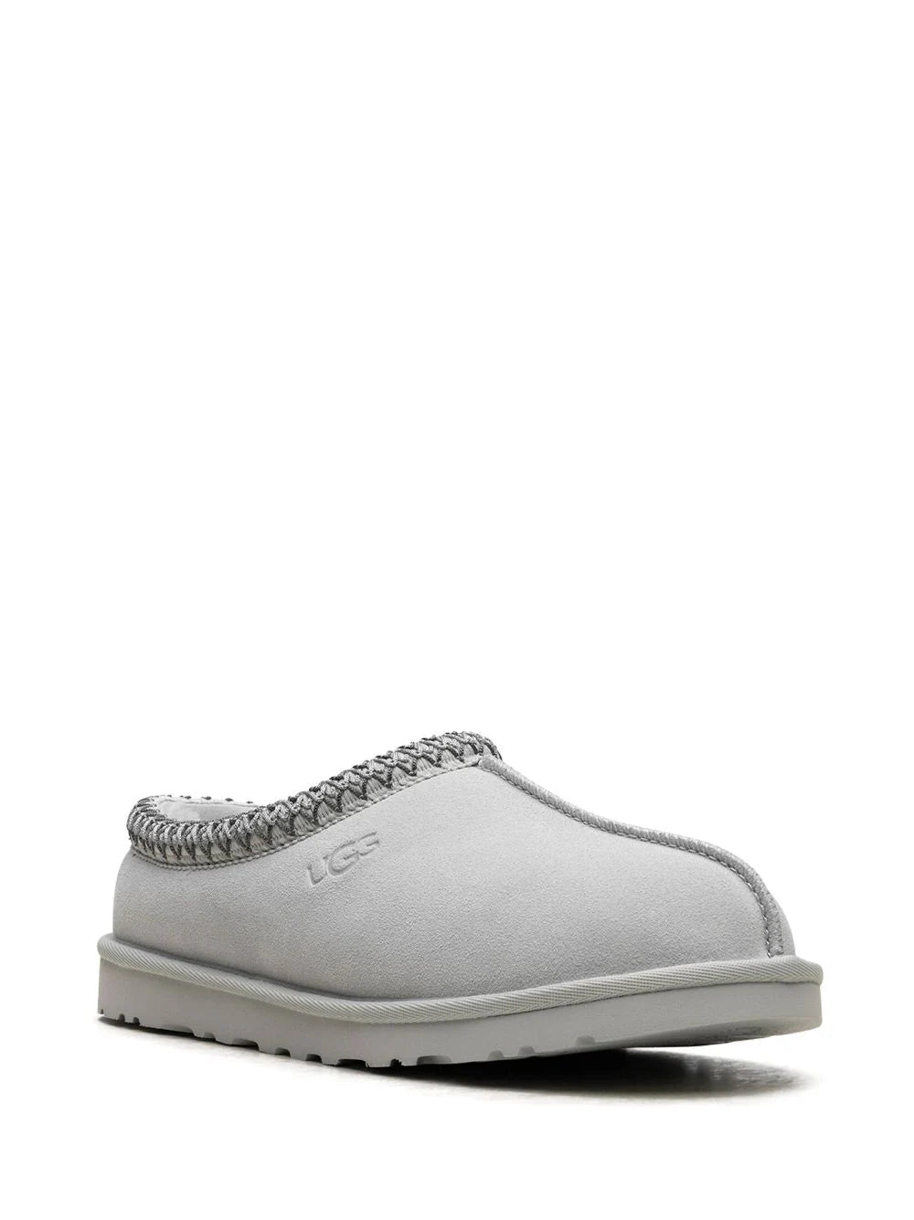 UGG Tasman Slipper Goose