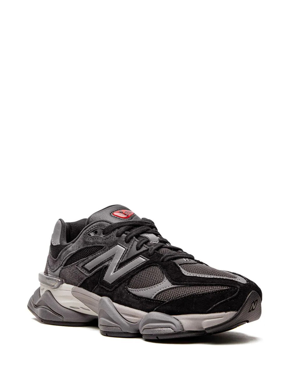New balance 9060 Black castlerock
