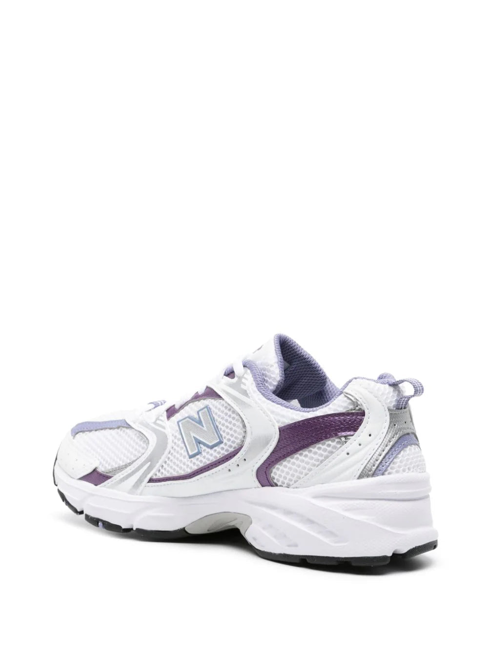 New balance 530 Purple