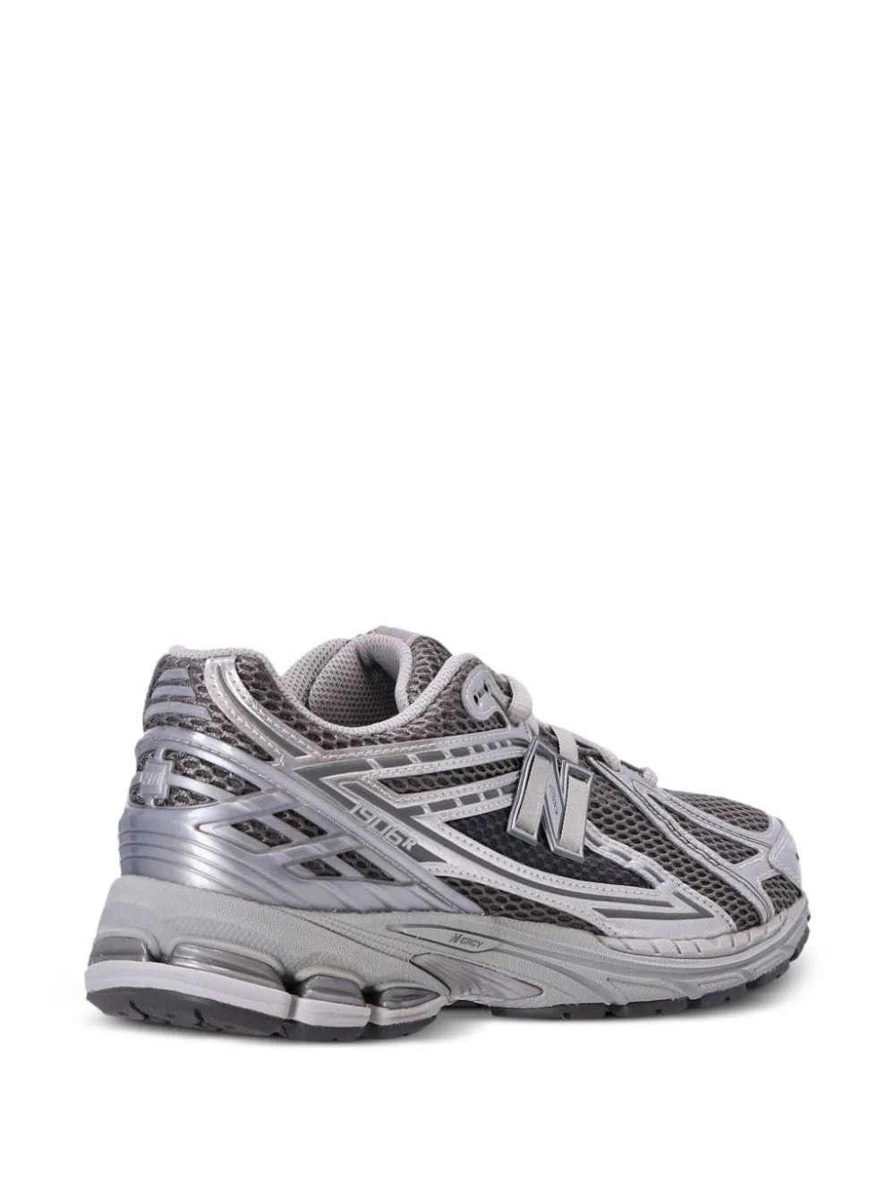 New balance 1906r Harbor grey