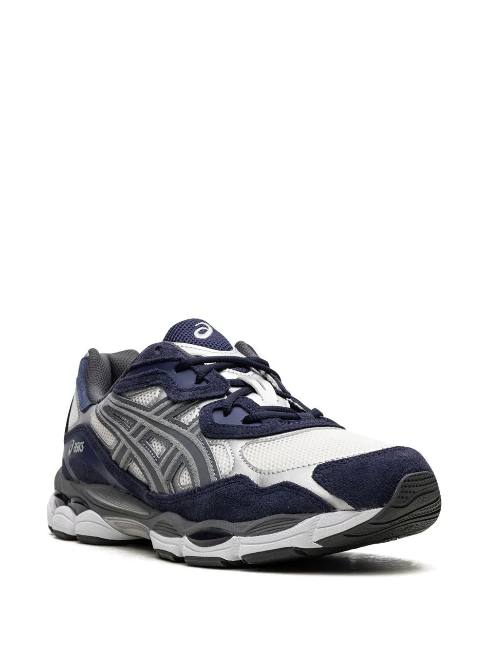 Asics gel nyc yankees