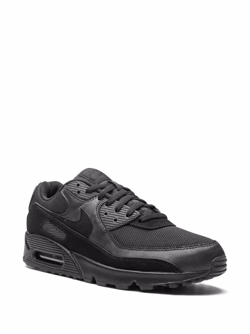 Nike air Max 90 black