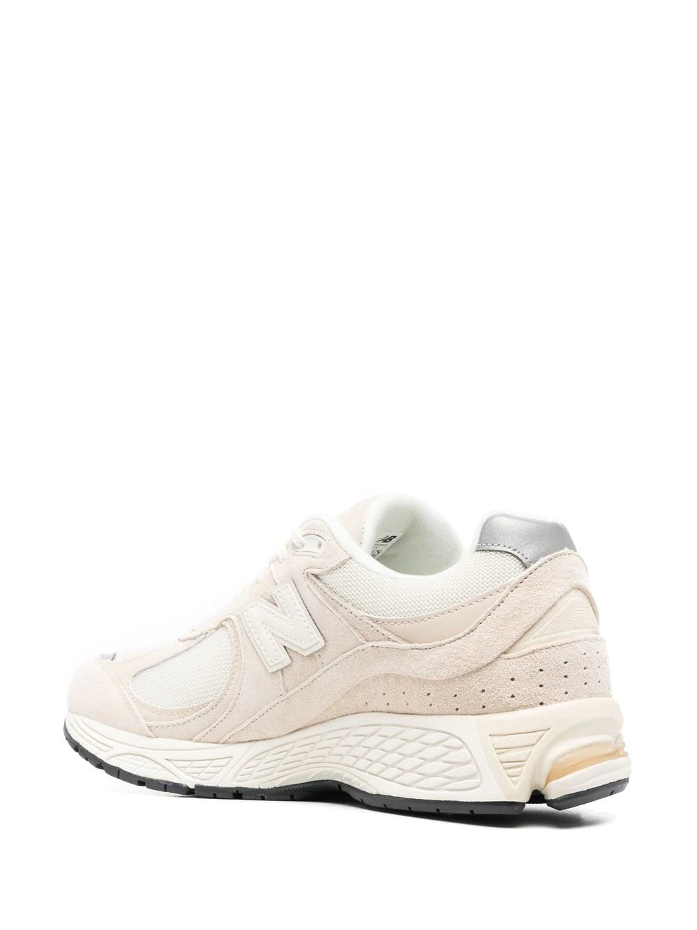 New balance 2002r Calm taupe