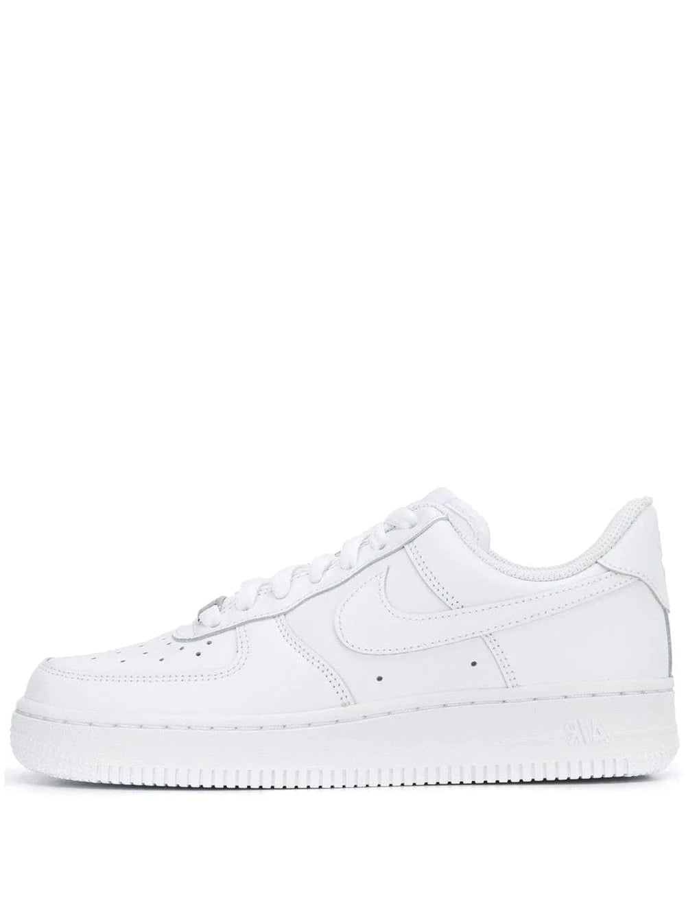 Air force 1 low Blanc