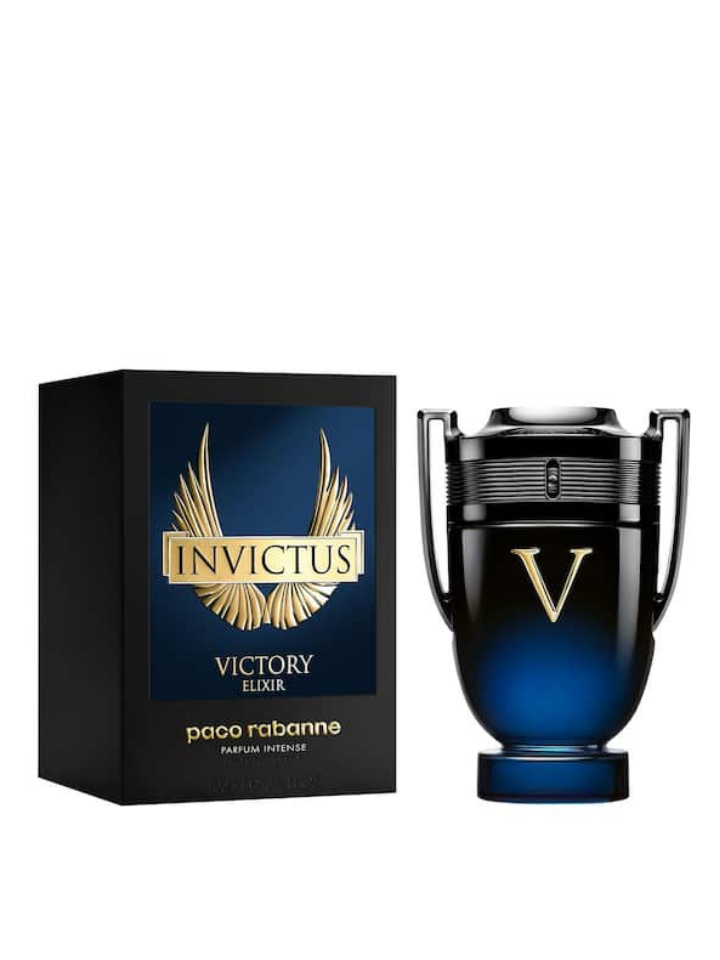 Invictus Victory Élixir edp