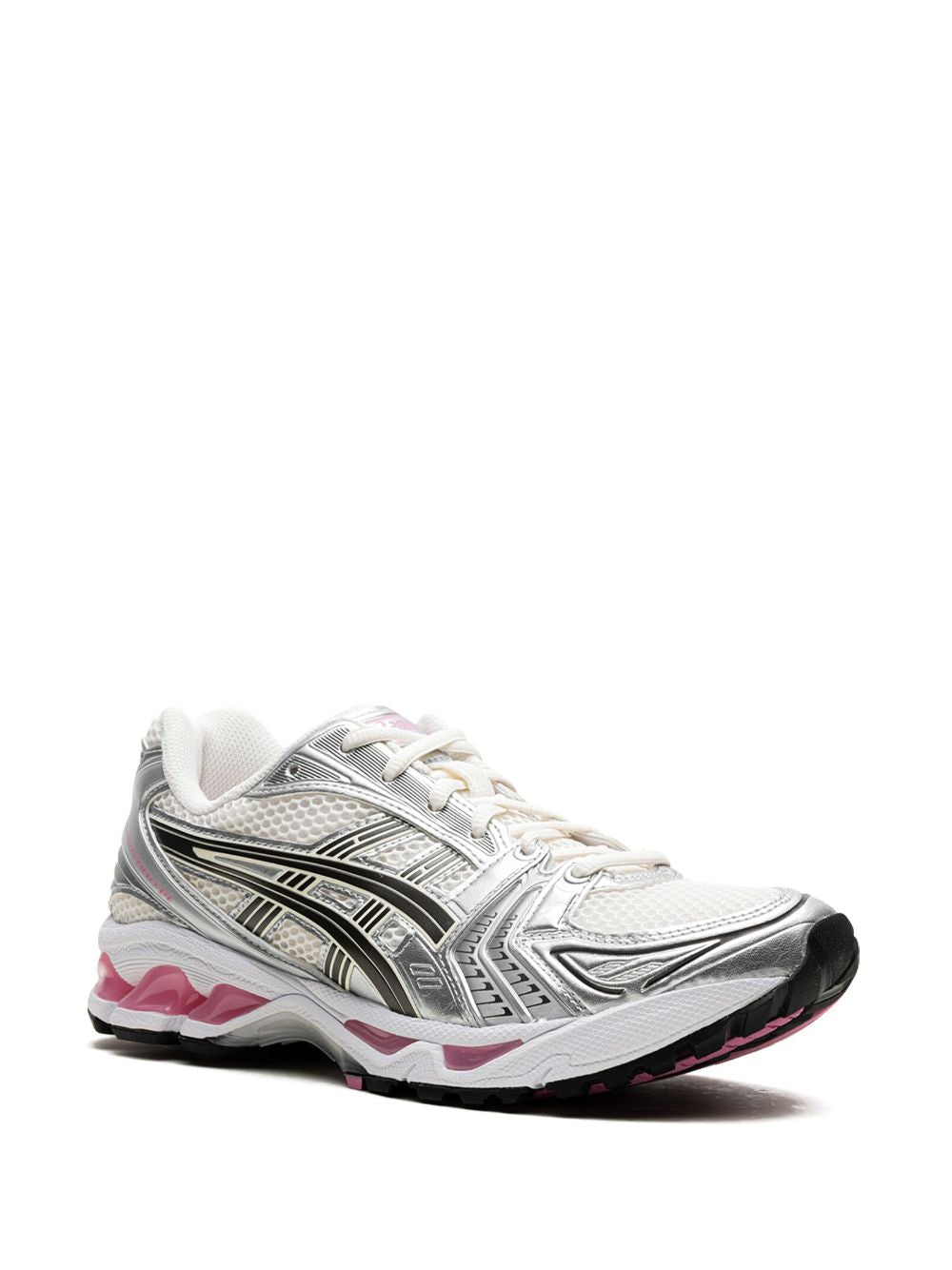 Asics gel-kayano 14 sweet pink