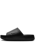 Nike Calm slide black