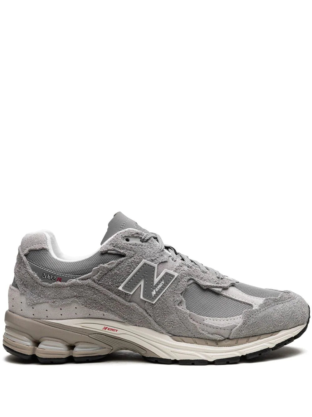 New balance 2002r protection pack grey