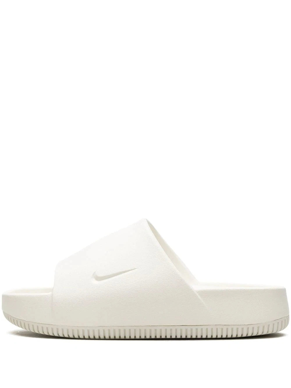 Nike Calm slide Sail