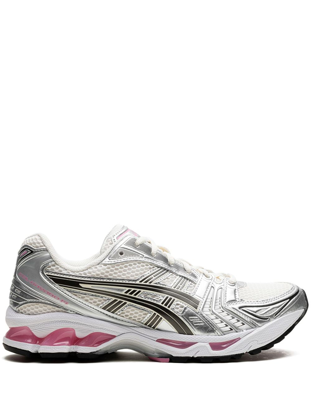 Asics gel-kayano 14 sweet pink