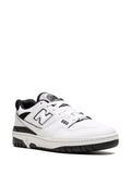 New balance 550 White Black