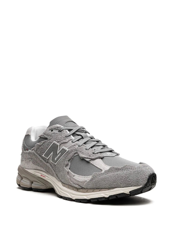 New balance 2002r protection pack grey