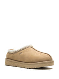 UGG Tasman Slipper Mustard