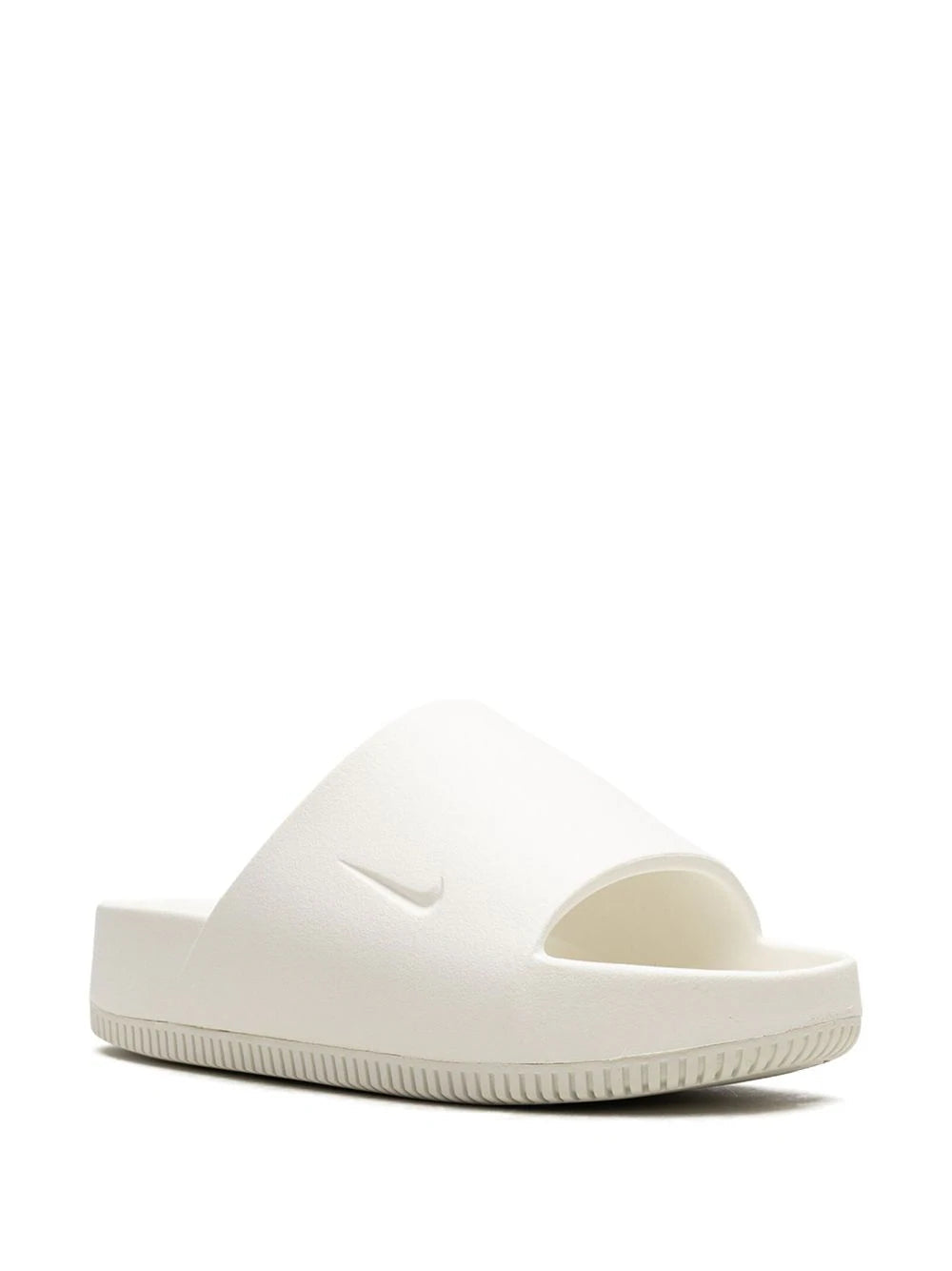 Nike Calm slide Sail