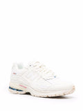 New balance 2002r protection pack sea salt