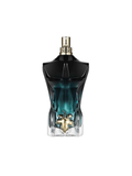 Jean Paul Gaultier le Beau Le parfum Intense