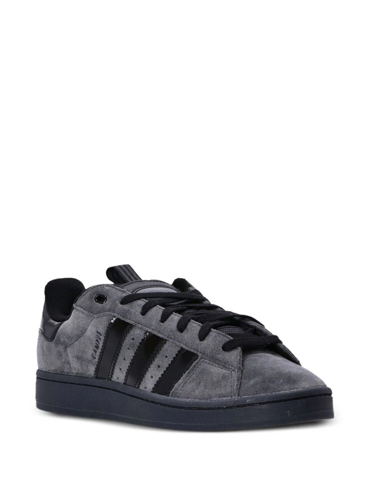 Adidas Campus 00s Carbon