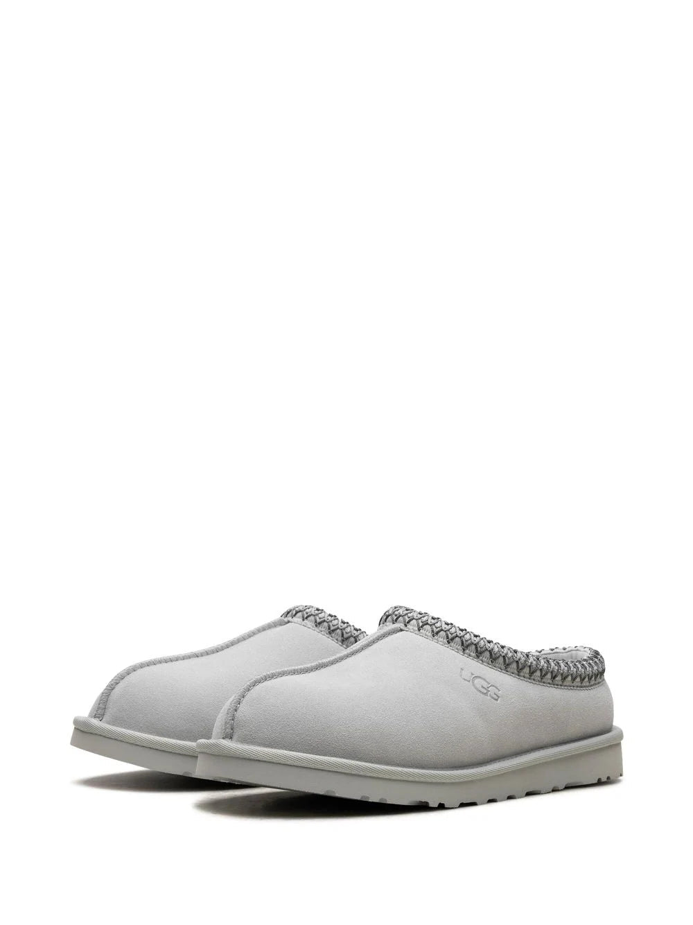 UGG Tasman Slipper Goose