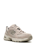 New balance 530 Ivory