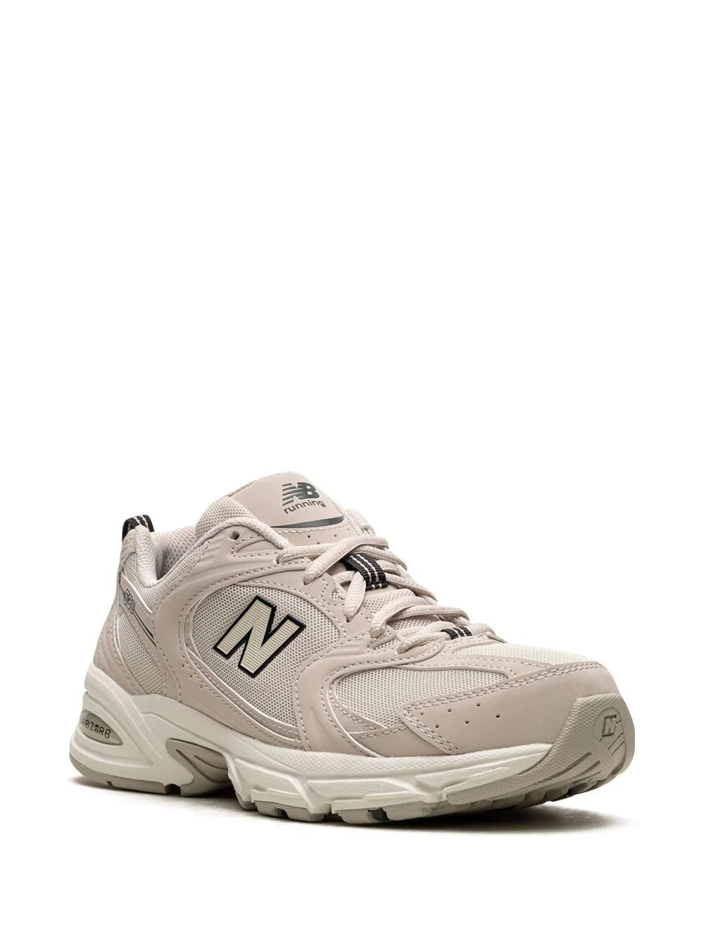 New balance 530 Ivory