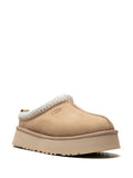 UGG Tazz Slipper Sand