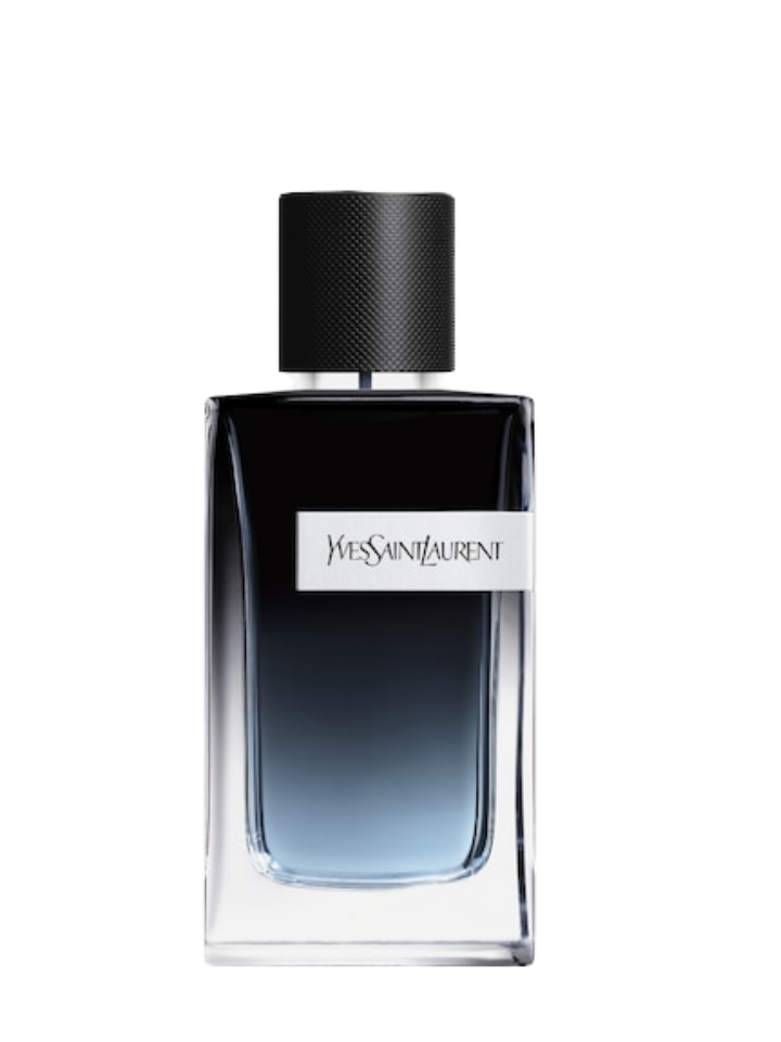 Yves saint Laurent Y edp