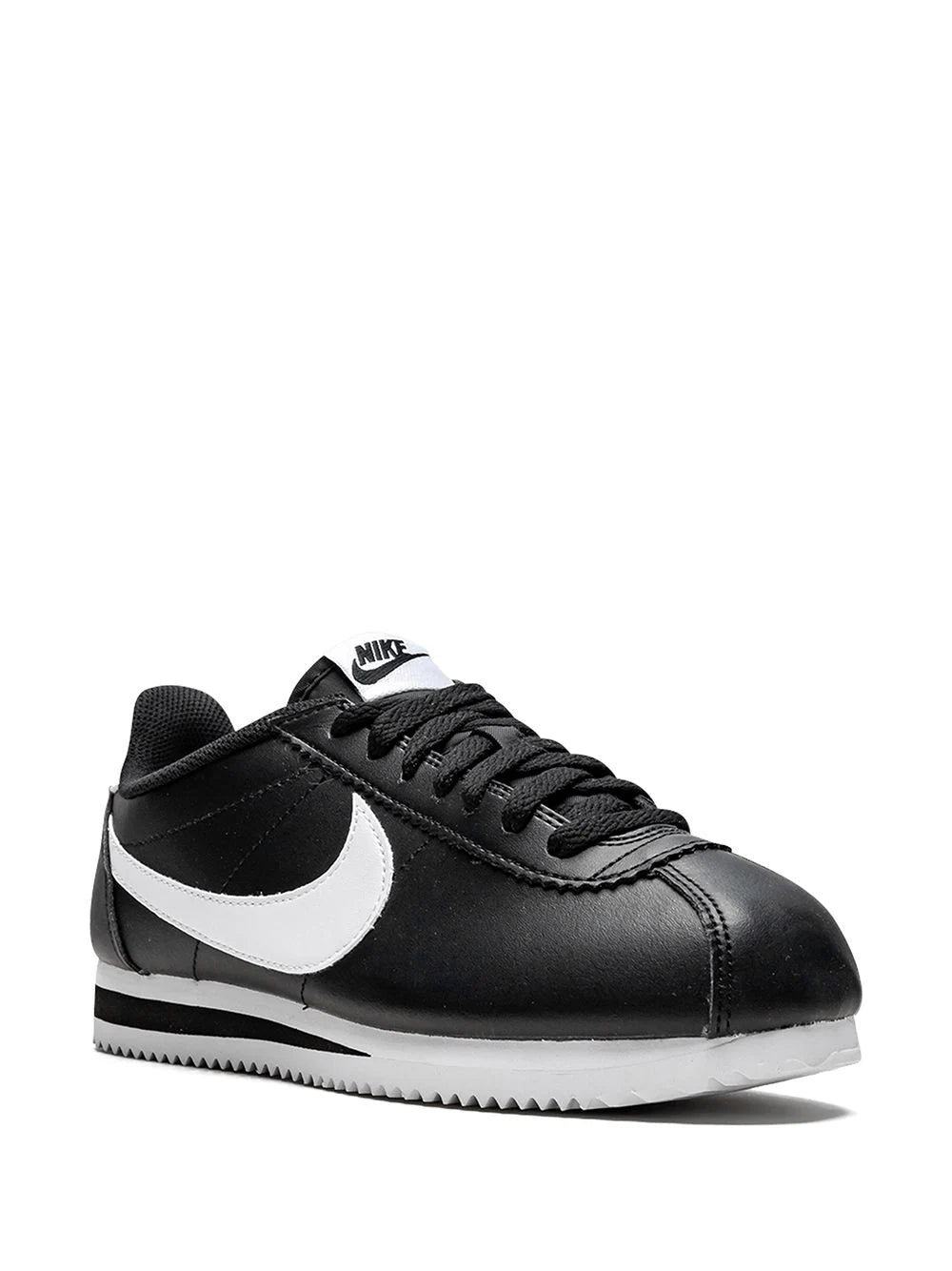 Nike corteiz prm 23 noir Sail