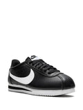 Nike corteiz prm 23 noir Sail