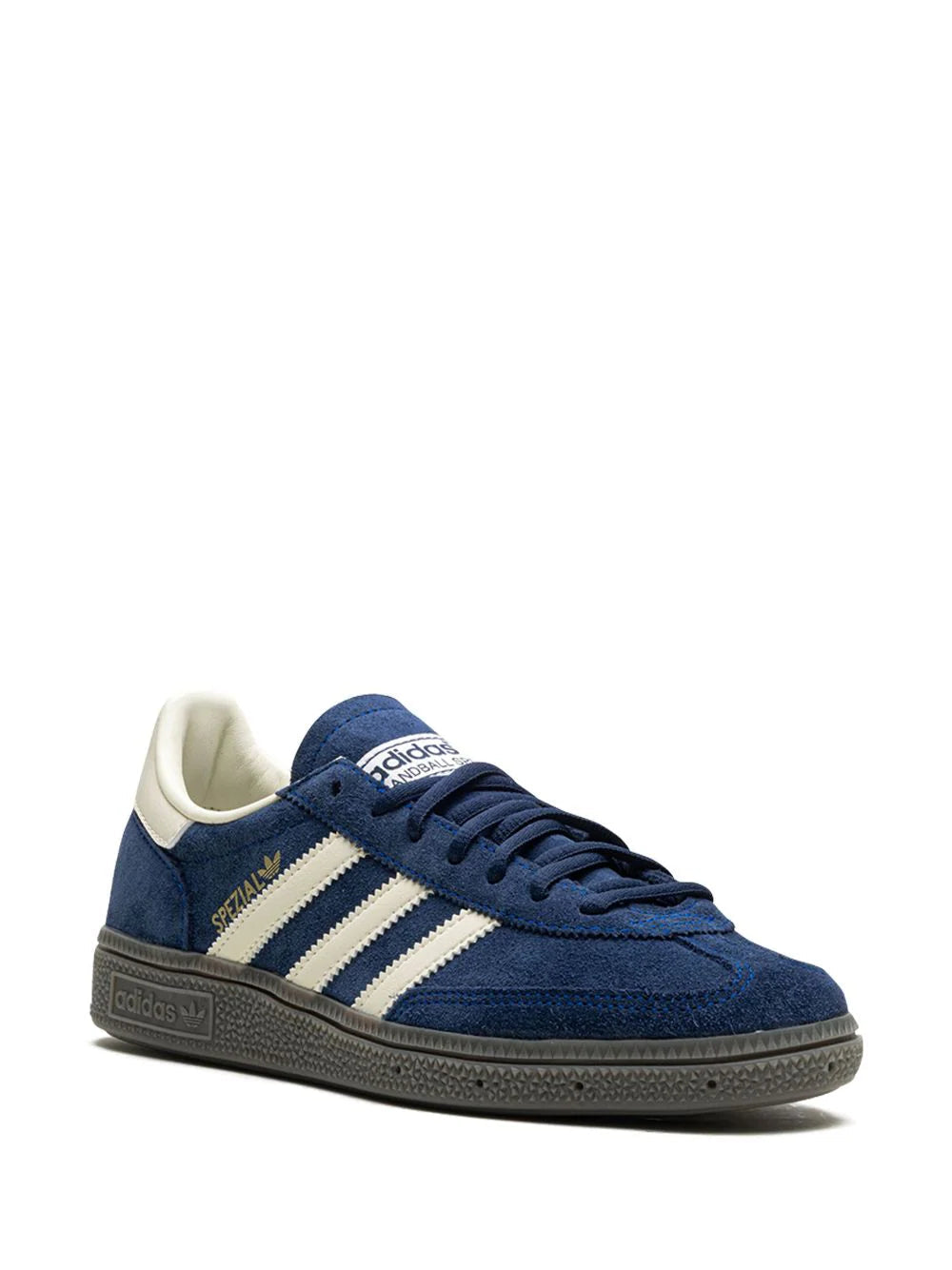 Adidas gazelle Night Indigo