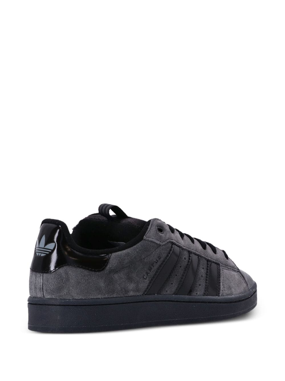 Adidas Campus 00s Carbon