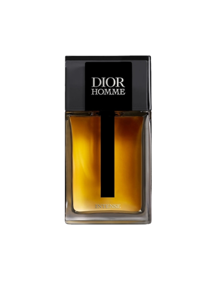 Dior homme Intense eau de parfum