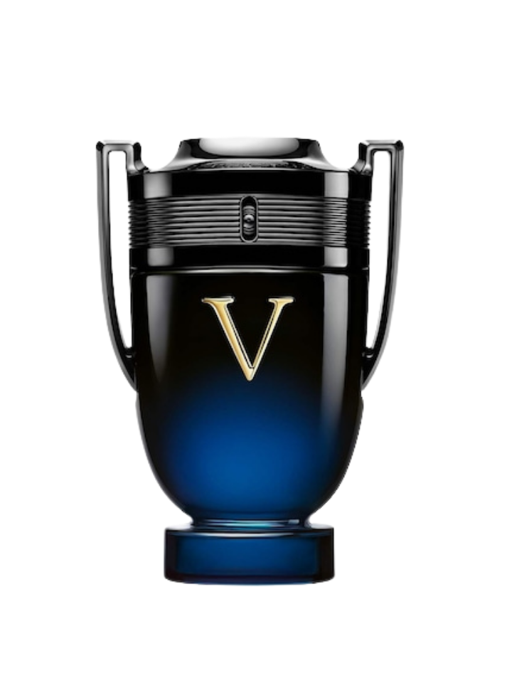 Invictus Victory Élixir edp