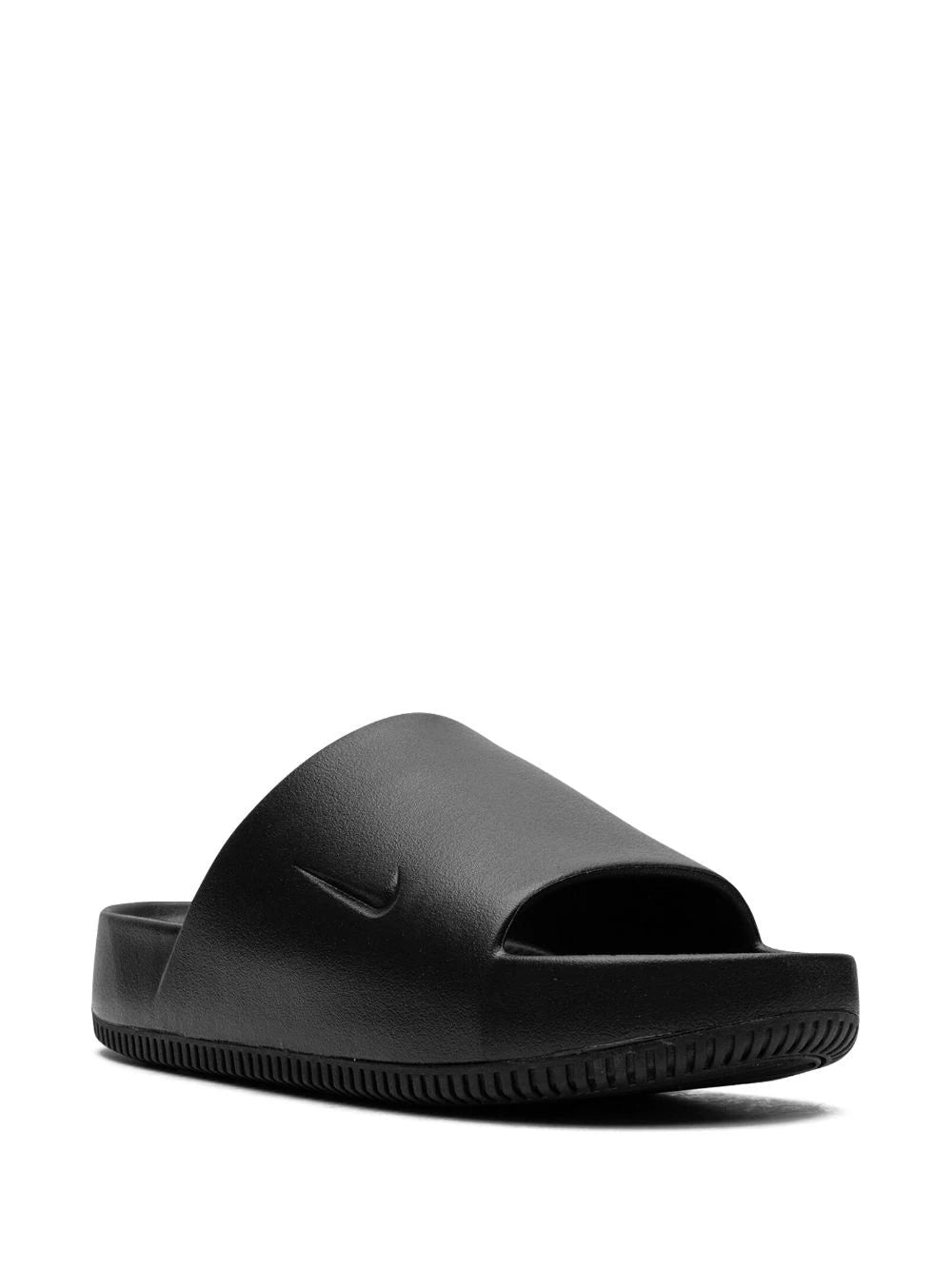 Nike Calm slide black