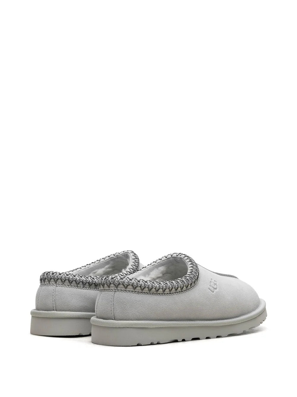 UGG Tasman Slipper Goose