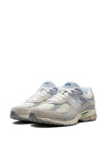 New balance 2002r Linen