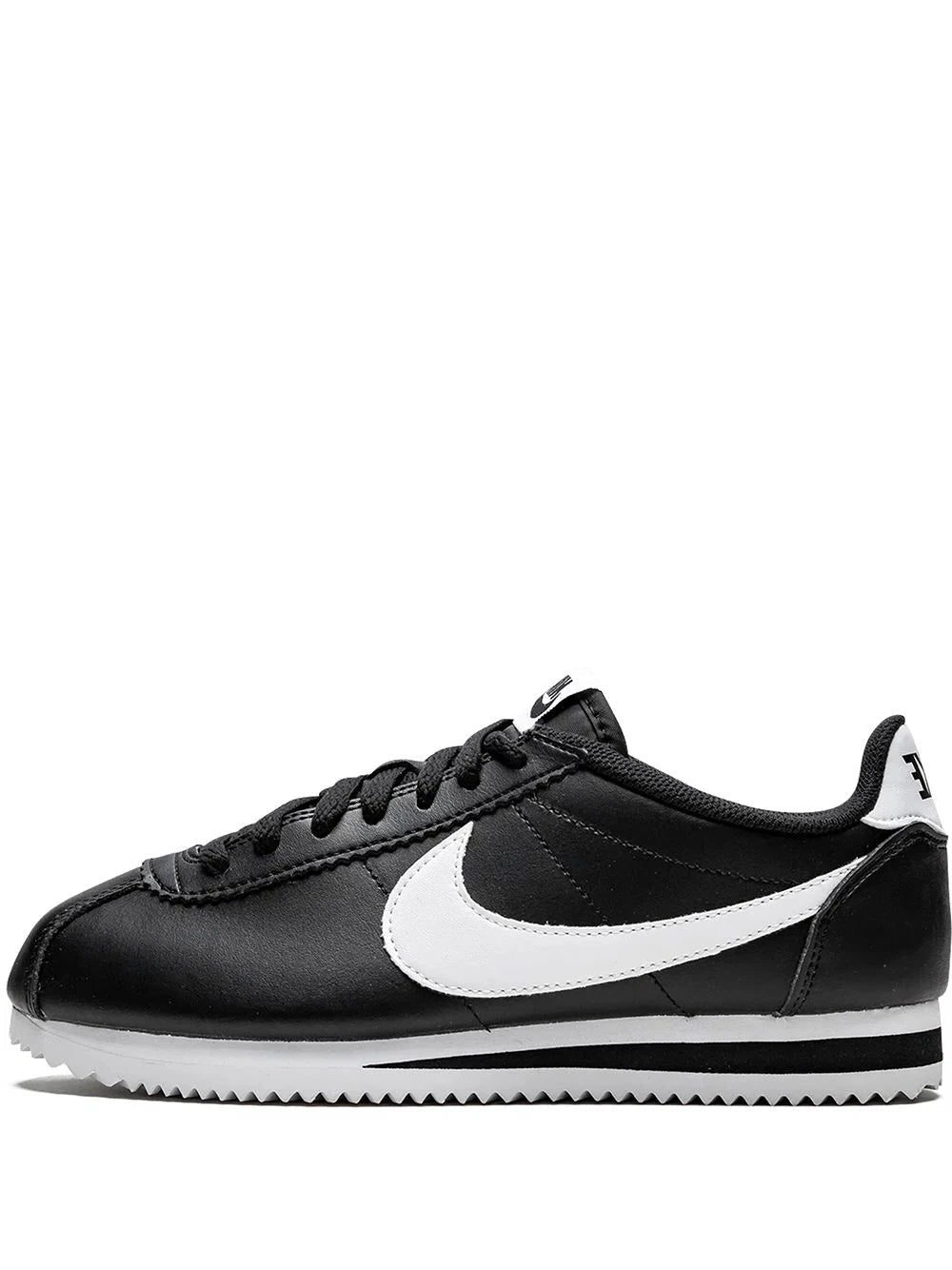 Nike corteiz prm 23 noir Sail
