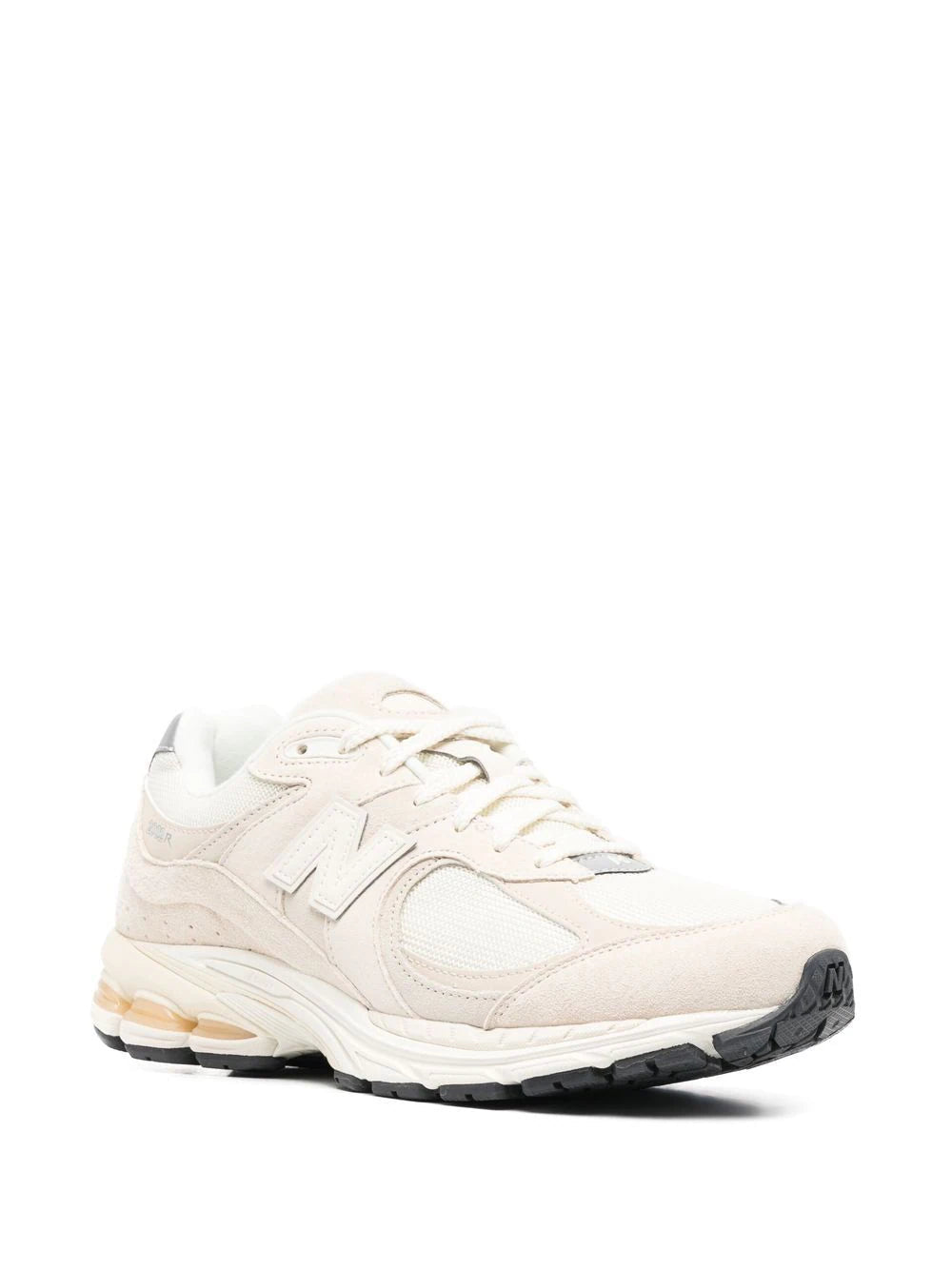 New balance 2002r Calm taupe