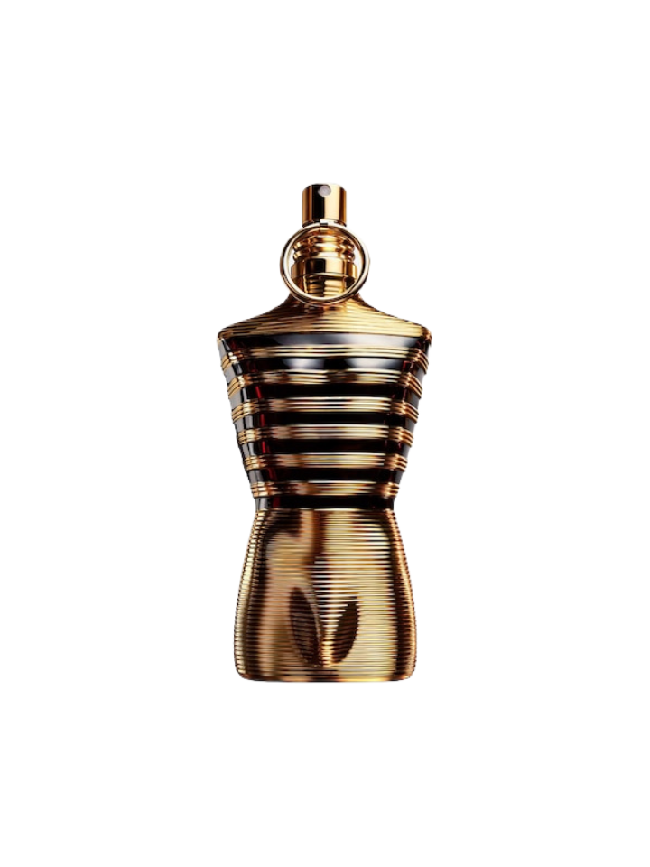 Jean Paul Gaultier le mâle Elixir