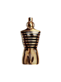 Jean Paul Gaultier le mâle Elixir