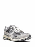 New balance 2002r protection pack Rain cloud