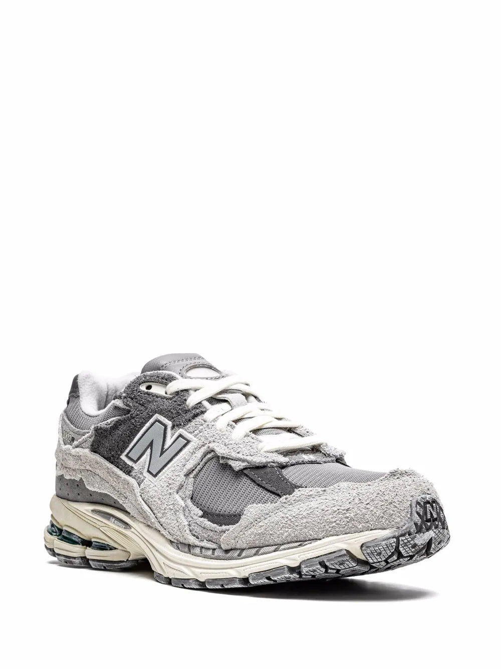 New balance 2002r protection pack Rain cloud