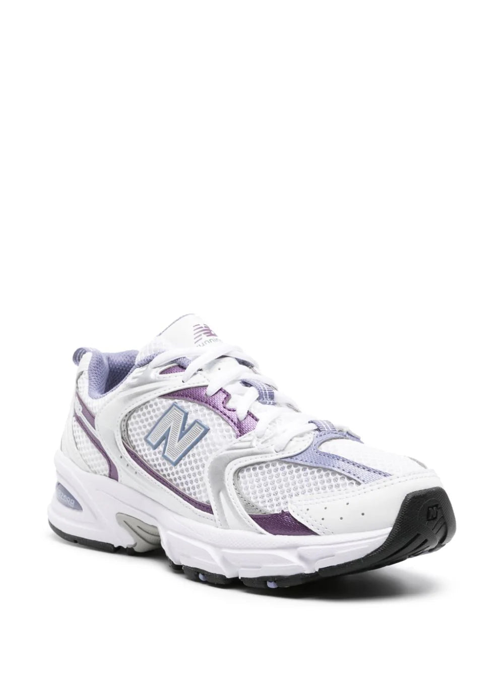 New balance 530 Purple