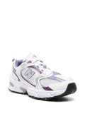 New balance 530 Purple