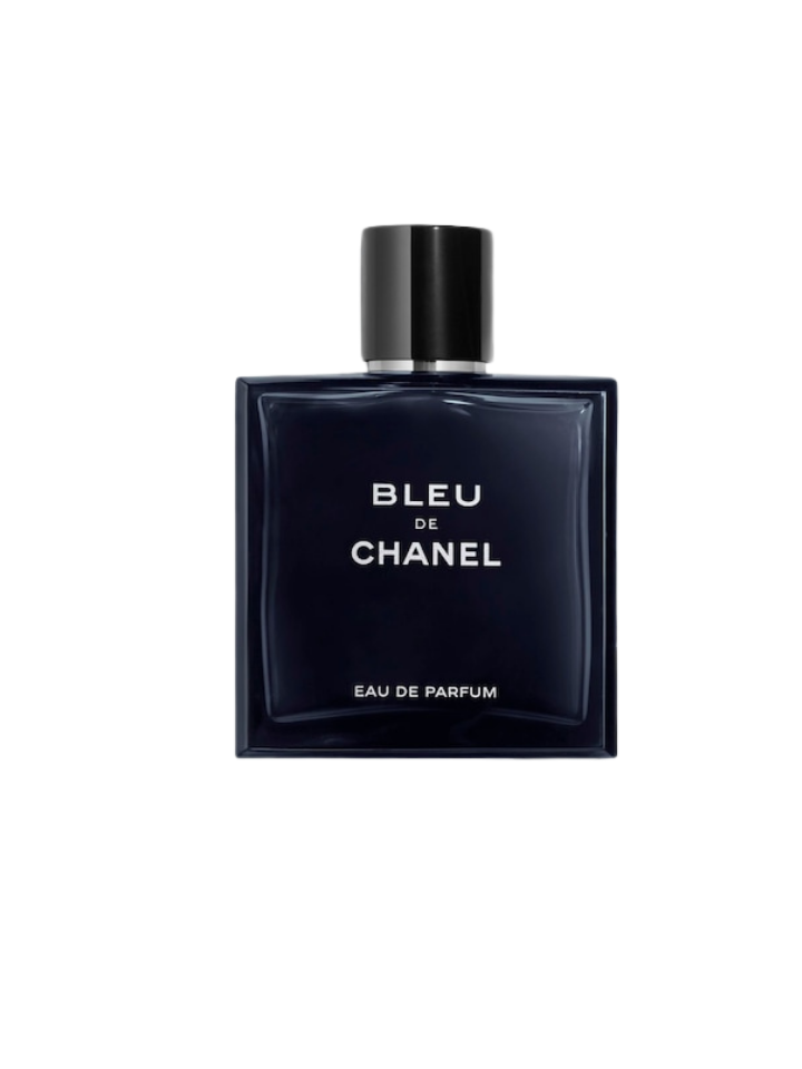 Bleu de Chanel eau de parfum