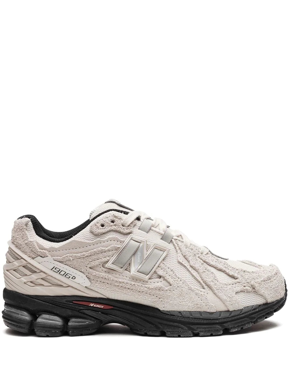 New balance 1906d protection pack beige