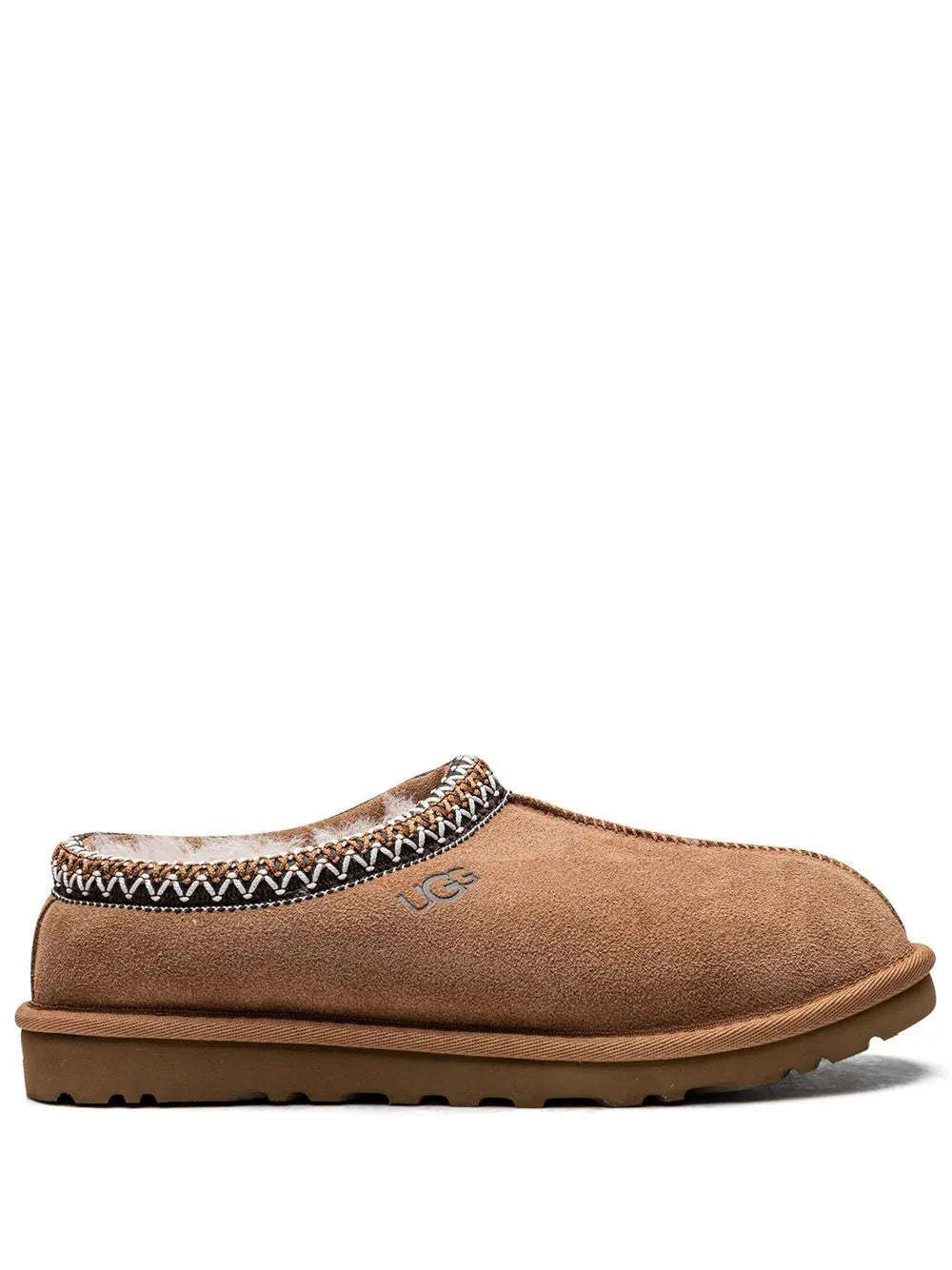 UGG Tasman Slipper chestnut