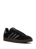 Adidas Gazelle Noir