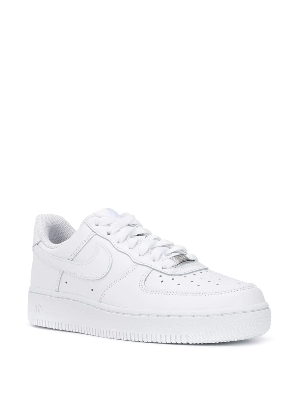 Air force 1 low Blanc